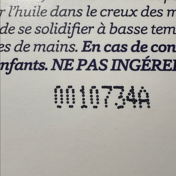 Elemis Skin Bliss Capsules, 60 Capsules NIB - Picture 3 of 7